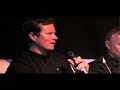 Guitar Center Sessions: Warped Tour-The Future of CDs.