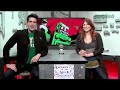 it may be monday, but at least there's plenty to look forward to in video games this week! survival horror amy finally hits xbla and psn alongside choplifter hd, while nintendo surprises us with a few downloadable titles. like, comment & share this video destructoid:www.destructoid.com destructoid on revision3 destructoid on twitter:twitter.com destructoid on facebook: facebook.com facebook.com max on twitter:twitter.com tara on twitter:twitter.com about the dtoid show destructoid is the gaming show brought to you by gamers, for gamers. and also for anyone interested in robots, unicorns, and jet packs.