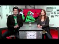 it may be monday, but at least there's plenty to look forward to in video games this week! survival horror amy finally hits xbla and psn alongside choplifter hd, while nintendo surprises us with a few downloadable titles. like, comment & share this video destructoid:www.destructoid.com destructoid on revision3 destructoid on twitter:twitter.com destructoid on facebook: facebook.com facebook.com max on twitter:twitter.com tara on twitter:twitter.com about the dtoid show destructoid is the gaming show brought to you by gamers, for gamers. and also for anyone interested in robots, unicorns, and jet packs.