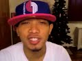 MANNY B - (LYRICS )TURNT UP