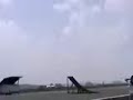 moto jump