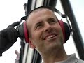 3p-events.com Italian GT Misano Highlights