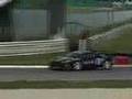 3p-events.com Italian GT Misano Highlights