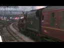 Spa Express 28 Aug 2008 47