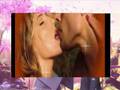 videos de Pedro Fernandez 