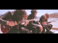 Tennis System - Arcane