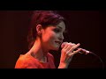 MUSICA NUDA - I WILL SURVIVE