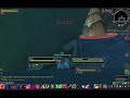 Exploting \"The Big Bone Worm\" Quest (World of Warcraft) Exploting \"The Big Bone Worm\" Quest (World of Warcraft)