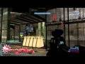 Merit :: Halo 3 Teamtage - Edited By :: MDTOHM