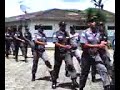 Anivers�rio do 10 Batalh�o da Policia Militar de BP