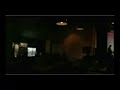 santana medley  live jam 