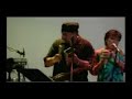 santana medley  live jam 