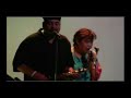 santana medley  live jam 