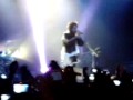 king and queen - 30stm.avi
