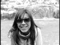 Quelli di Villa Olmata _ Litfiba (suona fratello) Quelli di Villa Olmata _ Litfiba (suona fratello)