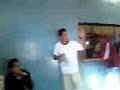 NUNCA MAIS GOSPI NA MINHA PRIMA FDDP :@:@:@