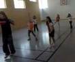 Kindertanzen 1.tag