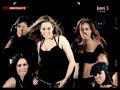 clara morgane's video 