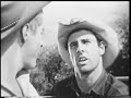 Cody Bristol - Cousin Eunice