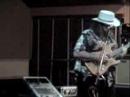 JOE MACK BAND WITH SPECIAL GUEST BRUE BEARS DOING FRANKENSTIEN