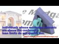 mortgage modification program that can save your house from foreclosure
