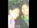 videos de BSND chiks.wmv