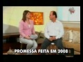 Click here to watch this video Promessas Emanoel e Mussa 1/3