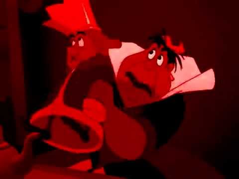 how to properly use hrv