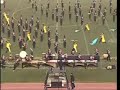 2007-saratoga-hs-marching-band-2007-wba-championships.html