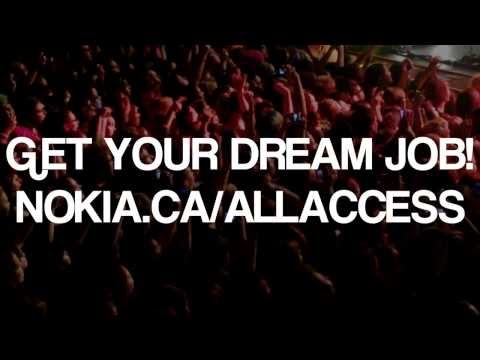 how to apply for jobs in canada