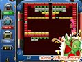 uVme Online Game Brick Jam - from uVme Official uVme Online Game Brick Jam - from uVme Official