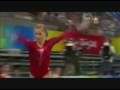 shawn johnson and nastia liukin shawn johnson and nastia liukin