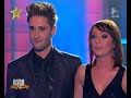 Megasztár 4 Dönt? 6 - Király Viktor & Rúzsa Magdi - As (+zs?ri) Megasztár 4 Dönt? 6 - Király Viktor & Rúzsa Magdi - As (+zs?ri)