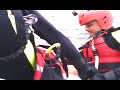 Rescate Acuatico Cd. Acuña