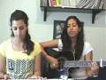 OneRepublic - Stop and Stare (Cover)