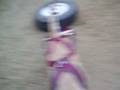 107_5778.MOV
