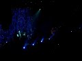 teledysk, klip, James Blunt,- Tears And Rain