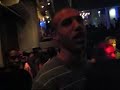 Kem live @ DC