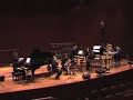 Fragmentos - Gregorio Jiménez Fragmentos - Gregorio Jiménez