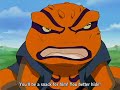 Naruto - Why Can\