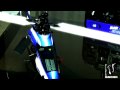 E-FLITE Blade SR - Faster Better Performance - Official Beginner's Guide Part 6