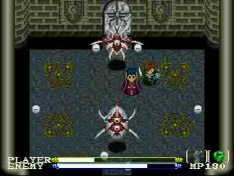 lagoon - Tool-Assisted http://tasvideos.org Played in 1:08:32.68 by Michael Reilly aka. OmnipotentEntity. This is a tool-assisted speedrun. For further informations v...
