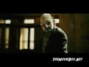 The Dark Knight TV Spot #9 *HD*
