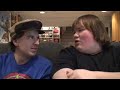 Impersonate Don and Murph Contest Update ( Win Big Prizes ) Impersonate Don and Murph Contest Update ( Win Big Prizes )