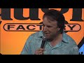 Kevin Nealon video 2