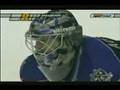 NHL Rookies 07-08
