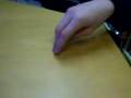 Alex Fingerdans