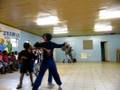 videos de Kayamandi township Children
