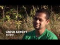 Lionhead Video Diary 8