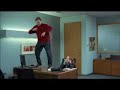 emerald-nuts-boogeyman-super-bowl-xli-commercial-ad-2007.html